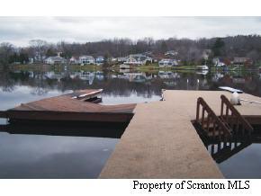 89 Lake Rd Lake Nicholson, PA 18446 - Photo 3 of 5 Gallery Image 3