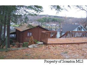 89 Lake Rd Lake Nicholson, PA 18446 - Photo 4 of 5 Gallery Image 4