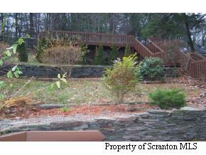 89 Lake Rd Lake Nicholson, PA 18446 - Photo 5 of 5 Gallery Image 5