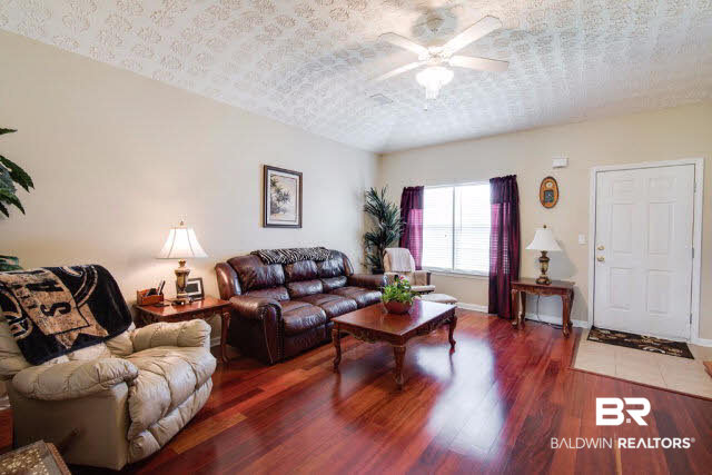 25887 Rambo Lane Elberta, AL 36530 - Photo 11 of 27 Gallery Image 11
