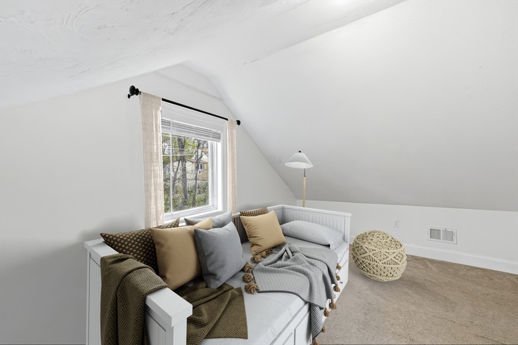 39 Brook Street Mansfield, MA 02048 - Photo 23 of 38
