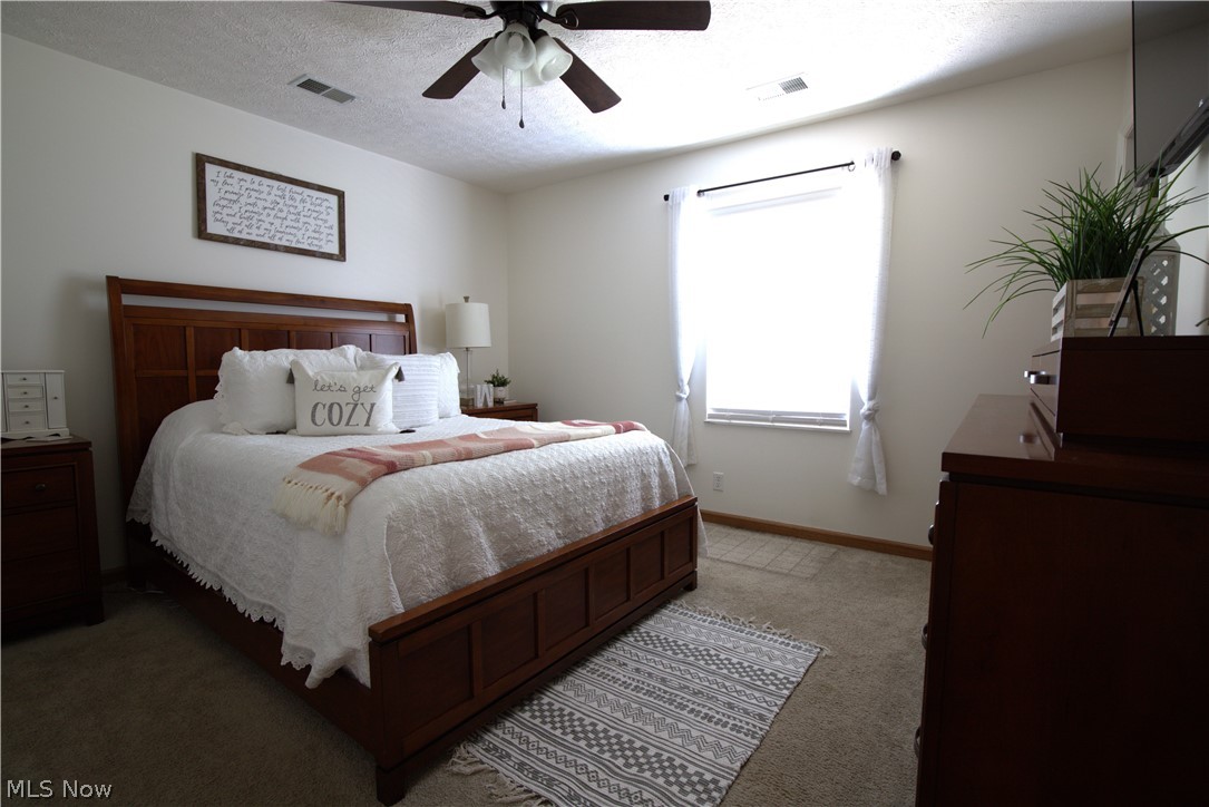 601 Eyermann Road Belpre, OH 45714 - Photo 17 of 25 Gallery Image 17