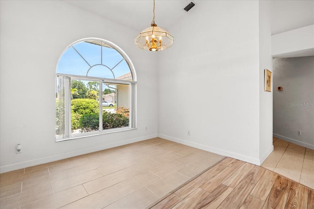 7334 North Tulip Tree Punta Gorda, FL 33955 - Photo 8 of 33 an empty room with a window