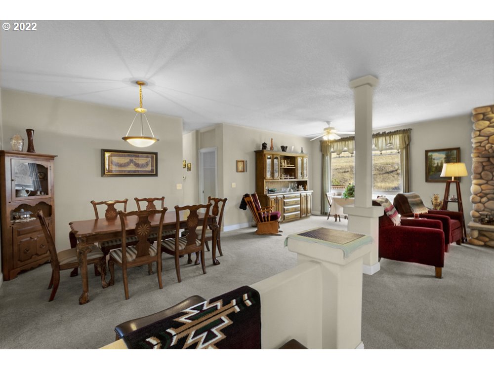 6160 Cherry Heights Road The Dalles, OR 97058 - Photo 23 of 31 Gallery Image 23