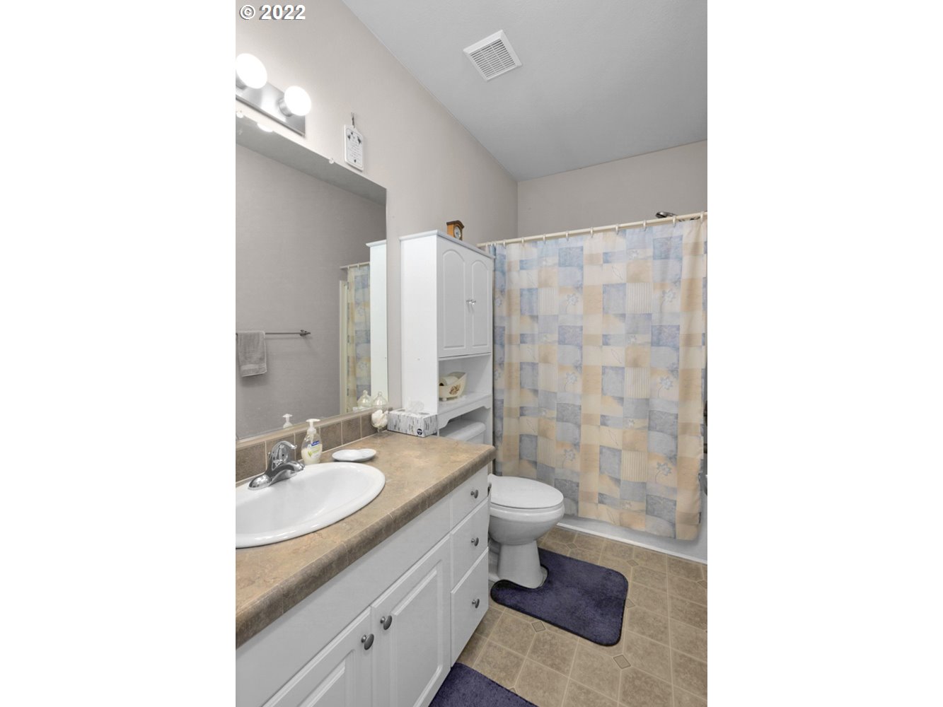6160 Cherry Heights Road The Dalles, OR 97058 - Photo 24 of 31 Gallery Image 24