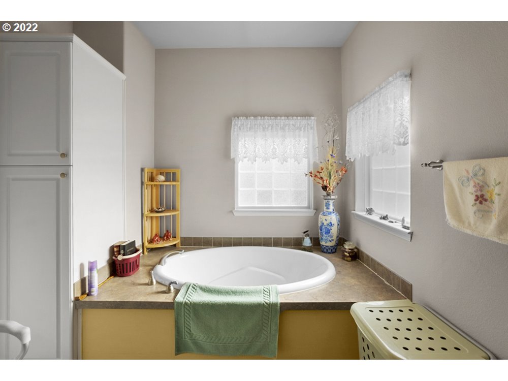 6160 Cherry Heights Road The Dalles, OR 97058 - Photo 30 of 31 Gallery Image 30