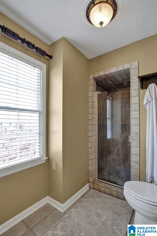 3514 William And Mary Road Birmingham, AL 35216 - Photo 23 of 34