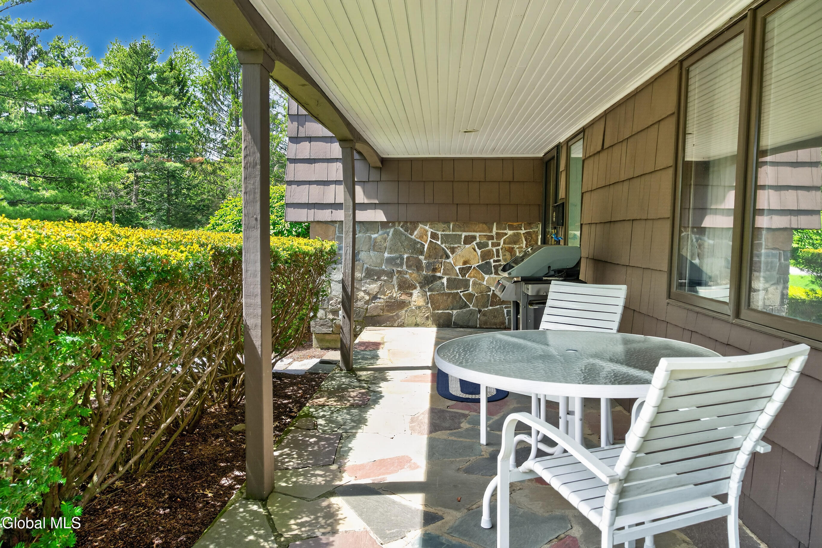 1283 Hawthorn Road Niskayuna, NY 12309 - Photo 58 of 63 010-1283-Hawthorn-Road-Niskayuna-NY-1230