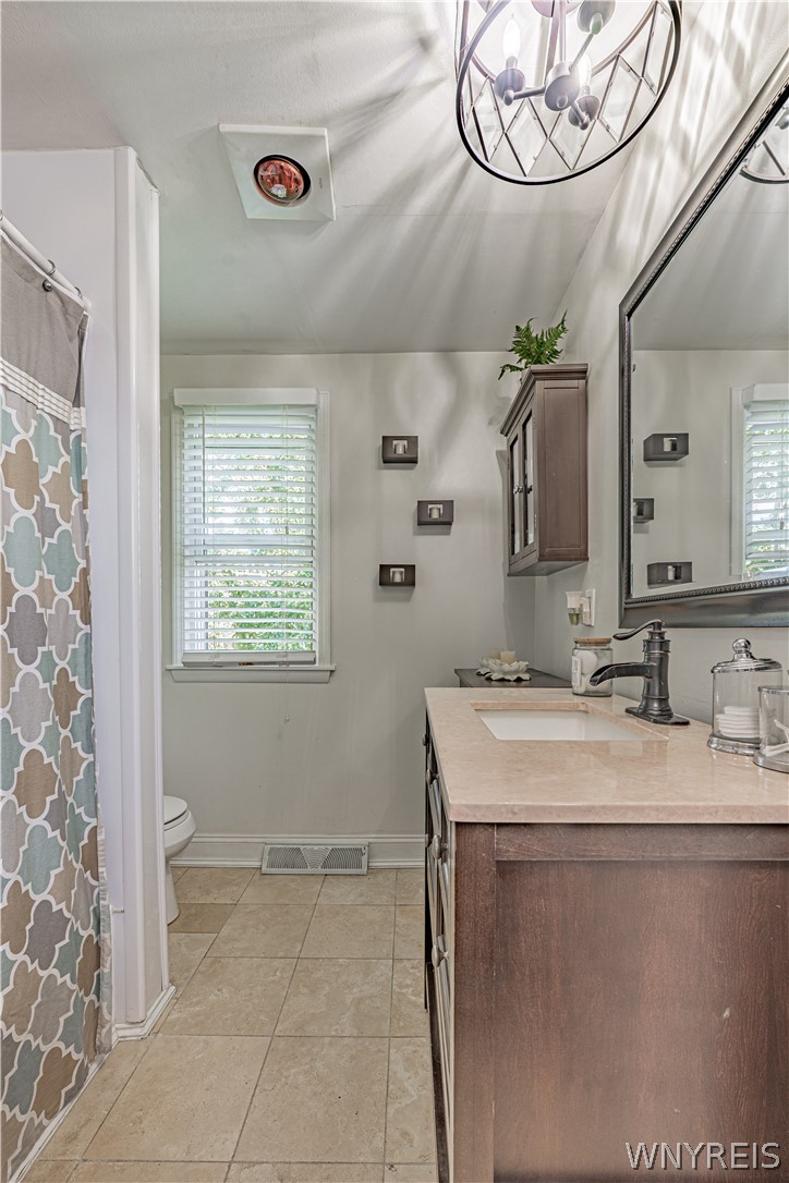 1076 Klein Road Amherst, NY 14221 - Photo 32 of 50