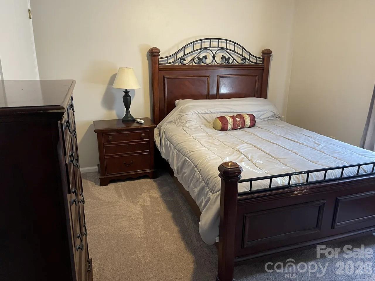 7037 Cambridge Circle Tega Cay, SC 29708 - Photo 21 of 31