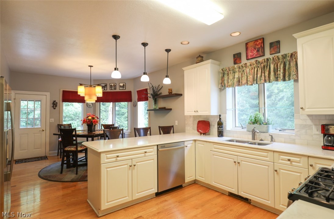 3972 Shields Road Canfield, OH 44406 - Photo 8 of 28 Gallery Image 8