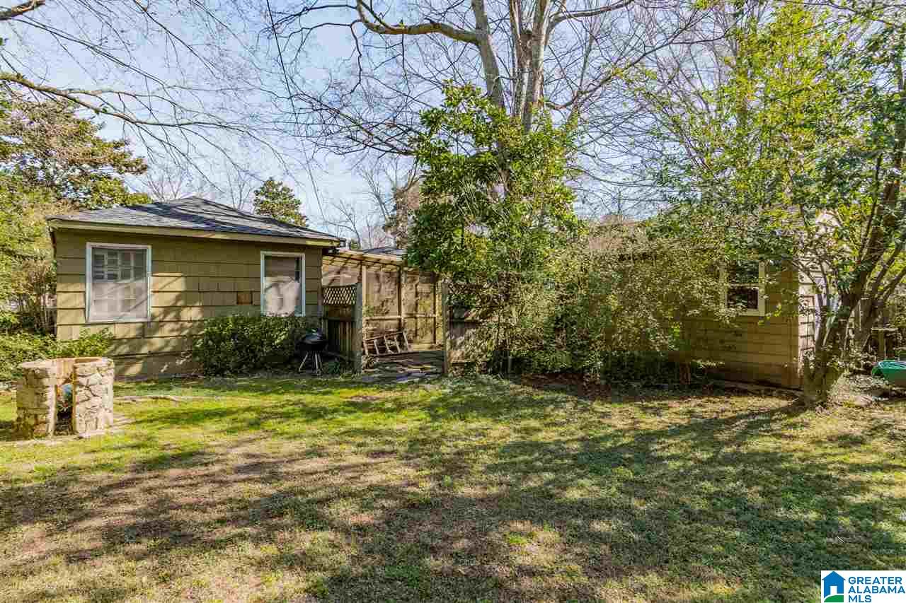 4 Spring Street Birmingham, AL 35213 - Photo 32 of 33