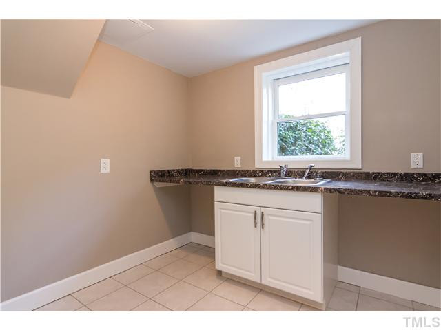 4024 Nottaway Road Durham, NC 27707 - Photo 12 of 25 Photo 12