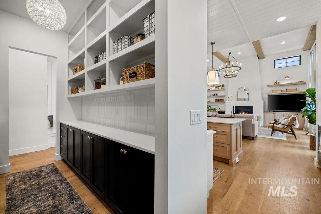 7580 West Lookout Vw Street Meridian, ID 83646 - Photo 32 of 50