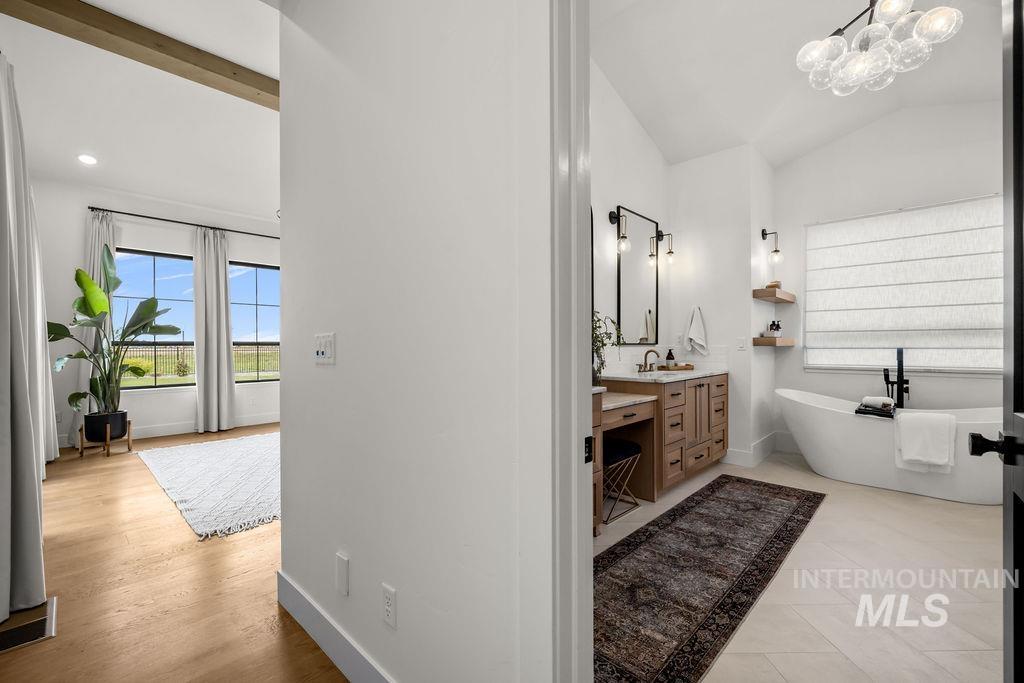 7580 West Lookout Vw Street Meridian, ID 83646 - Photo 34 of 50