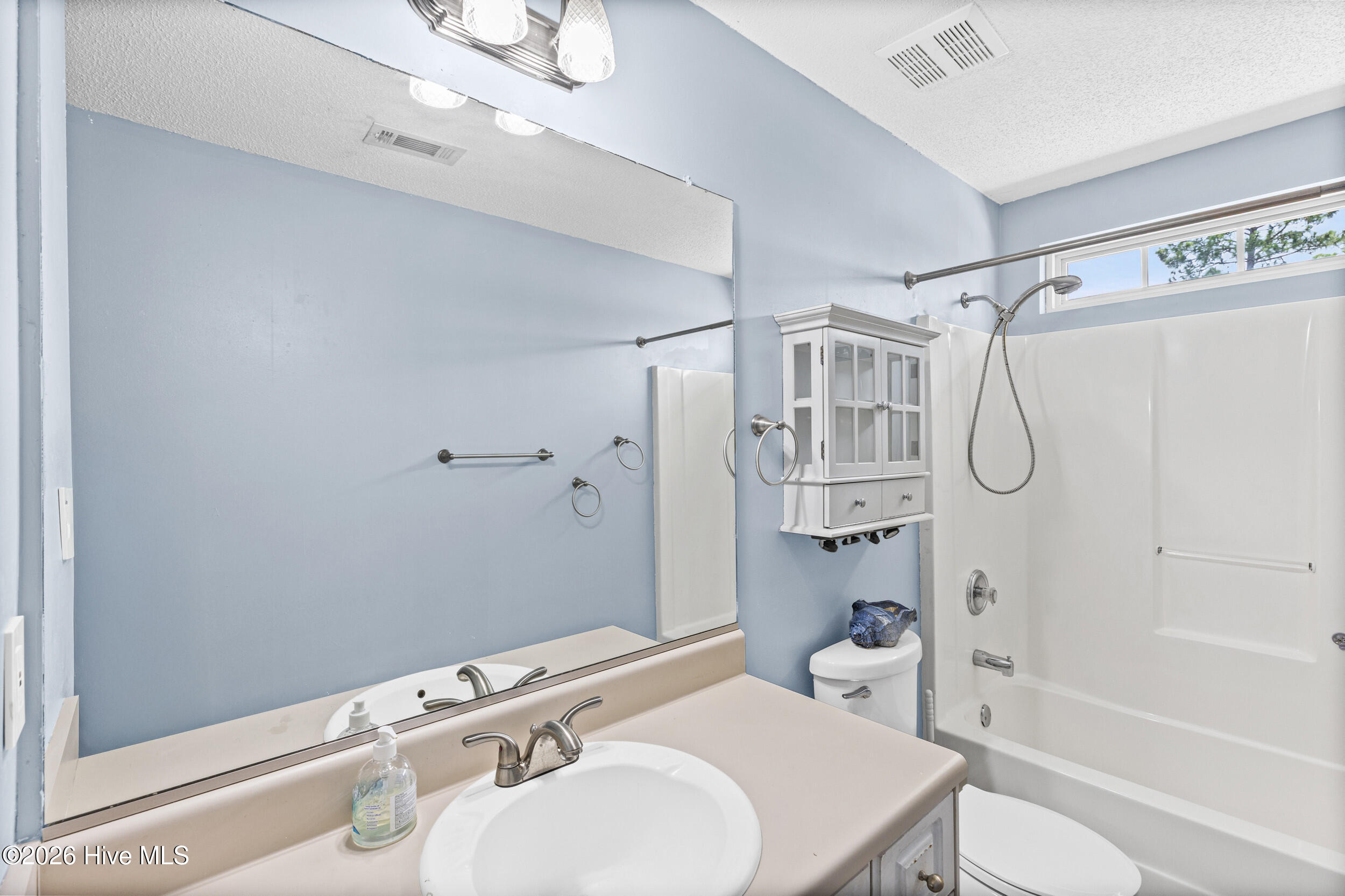 1416 Brookstone Road Hephzibah, GA 30815 - Photo 25 of 34