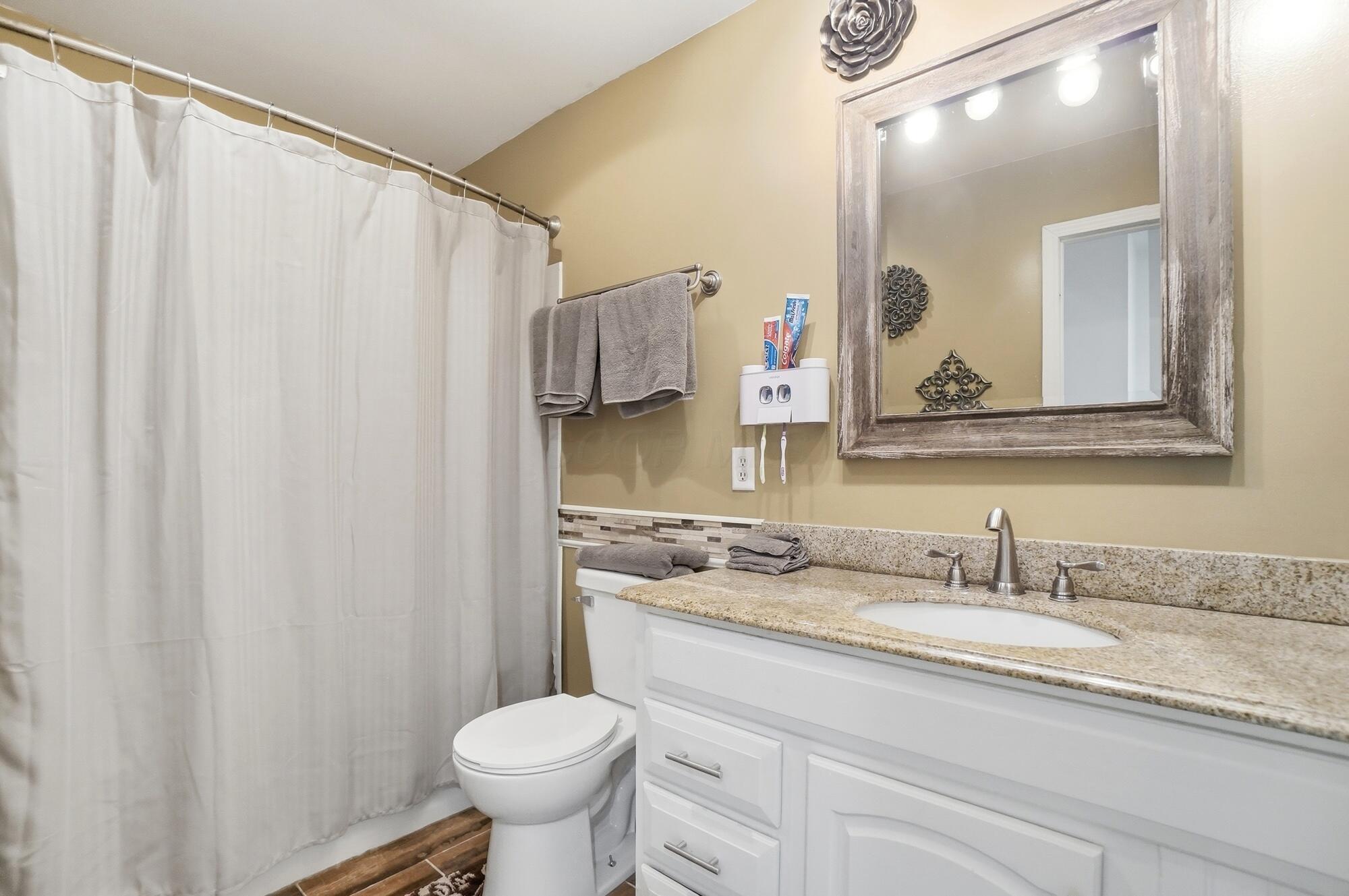 6881 Van Wagener Road London, OH 43140 - Photo 26 of 56