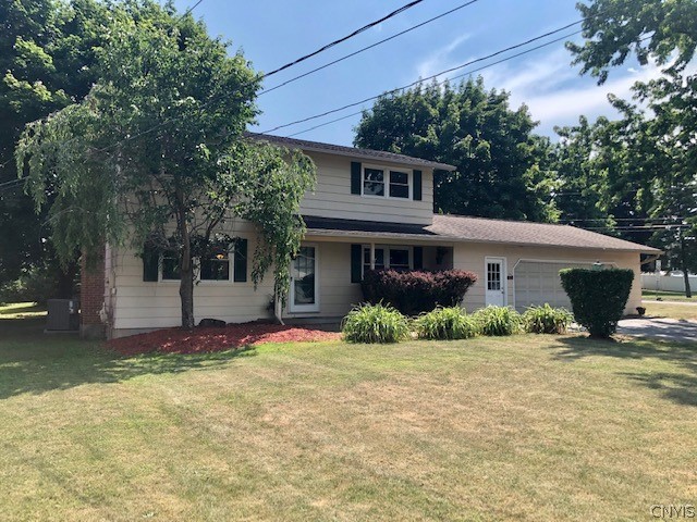 7198 Coventry Road North Manlius, NY 13057 - Photo 1 of 1 Gallery Image 1