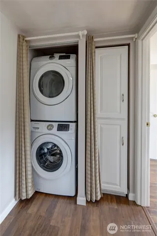 $550,000 | 4627 South 125th Street, Tukwila, WA 98178