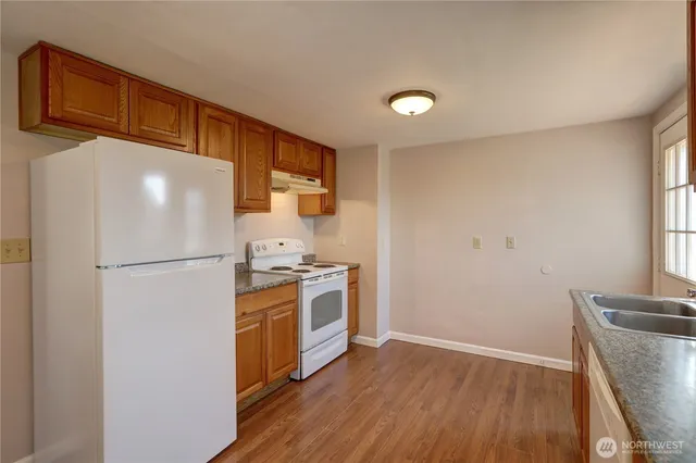 $550,000 | 4627 South 125th Street, Tukwila, WA 98178