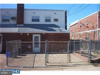 2305 Benson Street Philadelphia, PA 19152 - Photo 12 of 12