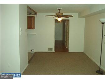2305 Benson Street Philadelphia, PA 19152 - Photo 6 of 12 Unit #1