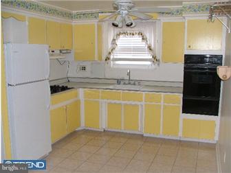 2305 Benson Street Philadelphia, PA 19152 - Photo 8 of 12 Unit #2