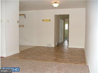 2305 Benson Street Philadelphia, PA 19152 - Photo 9 of 12 Unit #2