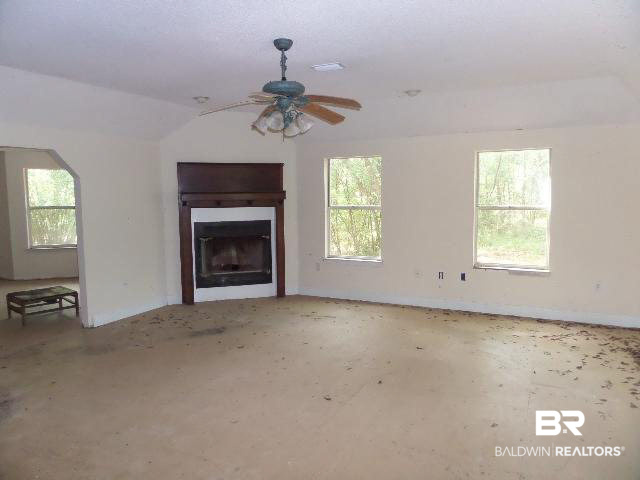 12423 County Road 87 Elberta, AL 36530 - Photo 20 of 38