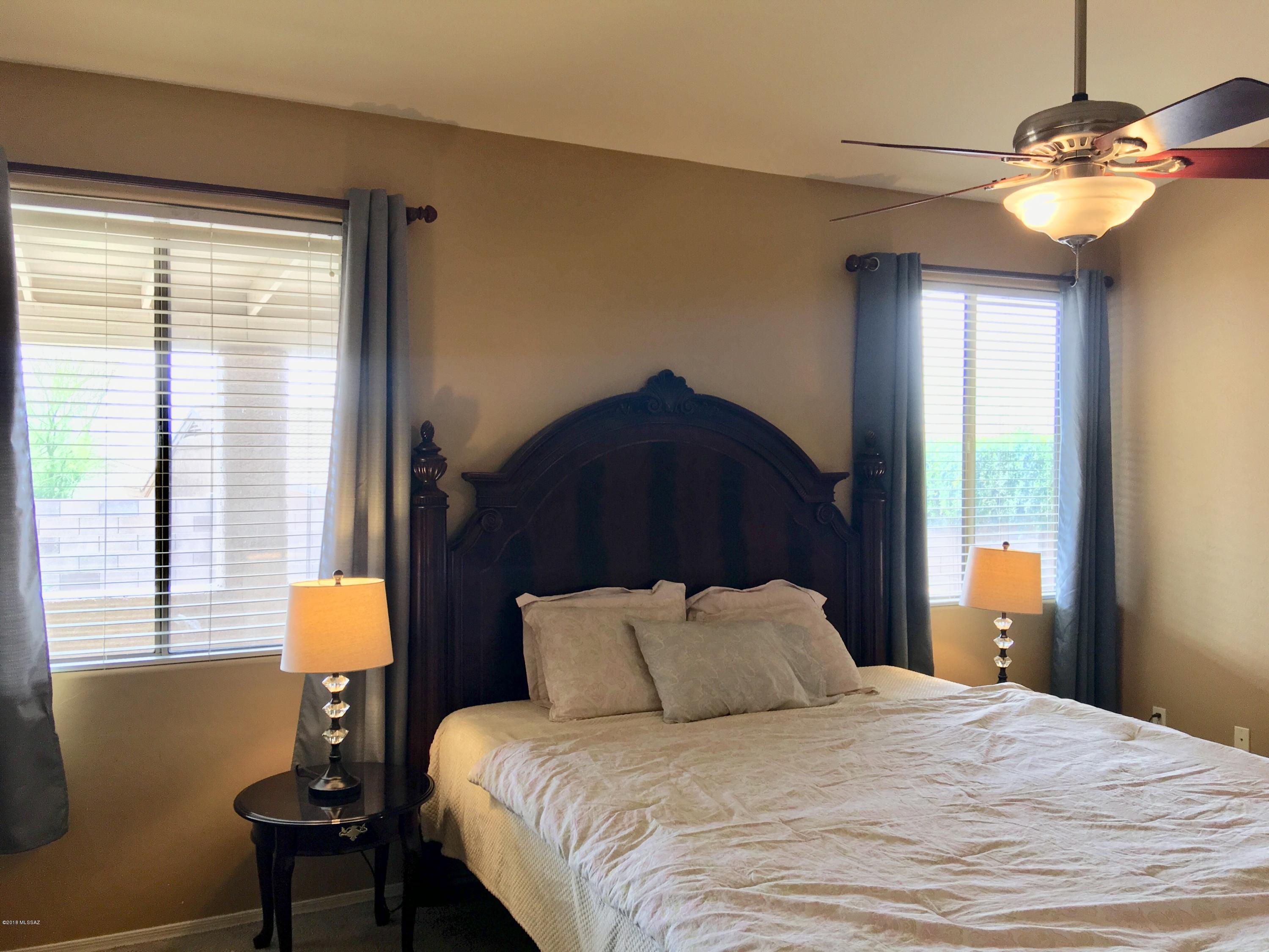 313 West Ridge Peak Road Tucson, AZ 85737 - Photo 17 of 27 Gallery Image 17