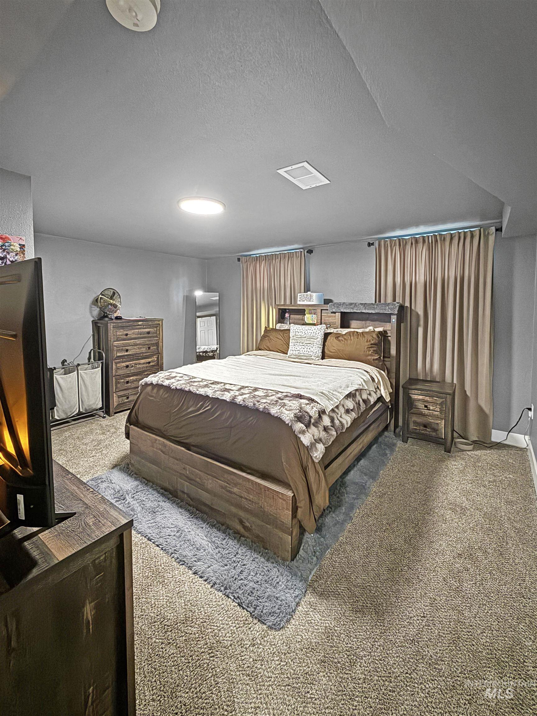307 Elm Street Clarkston, WA 99403 - Photo 8 of 23