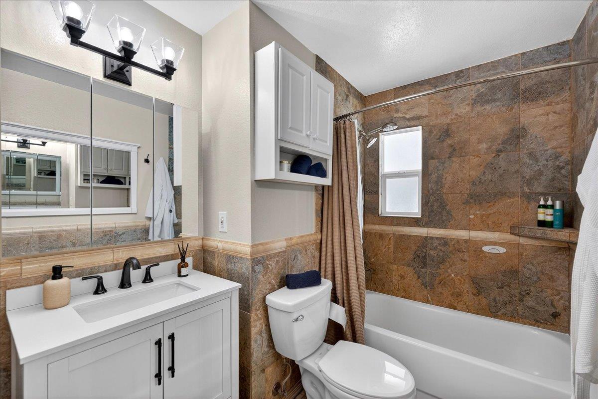 1765 South White Road San Jose, CA 95127 - Photo 25 of 65