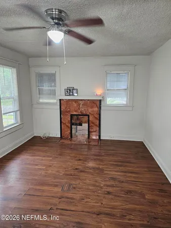 $1,495 | 4067 Gilmore Street, Jacksonville, FL 32205