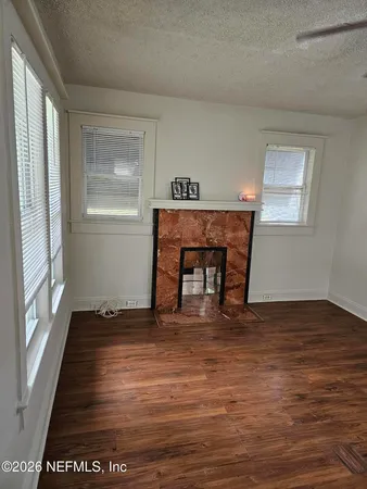 $1,495 | 4067 Gilmore Street, Jacksonville, FL 32205