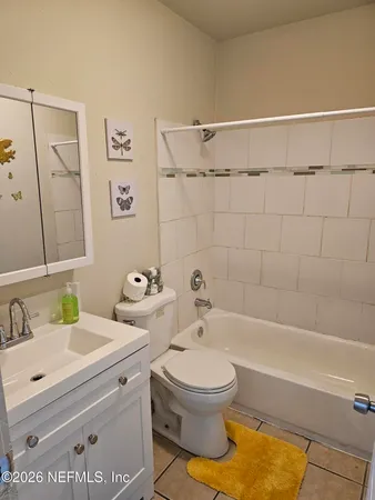 $1,495 | 4067 Gilmore Street, Jacksonville, FL 32205