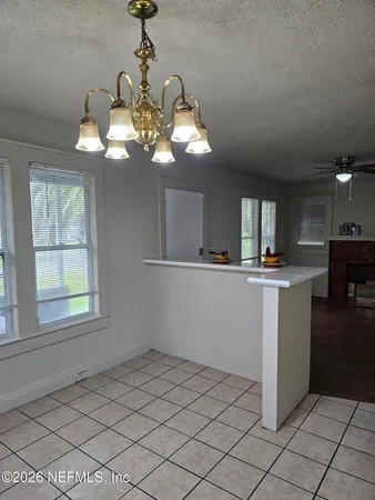 $1,495 | 4067 Gilmore Street, Jacksonville, FL 32205
