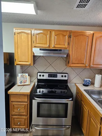 $1,495 | 4067 Gilmore Street, Jacksonville, FL 32205
