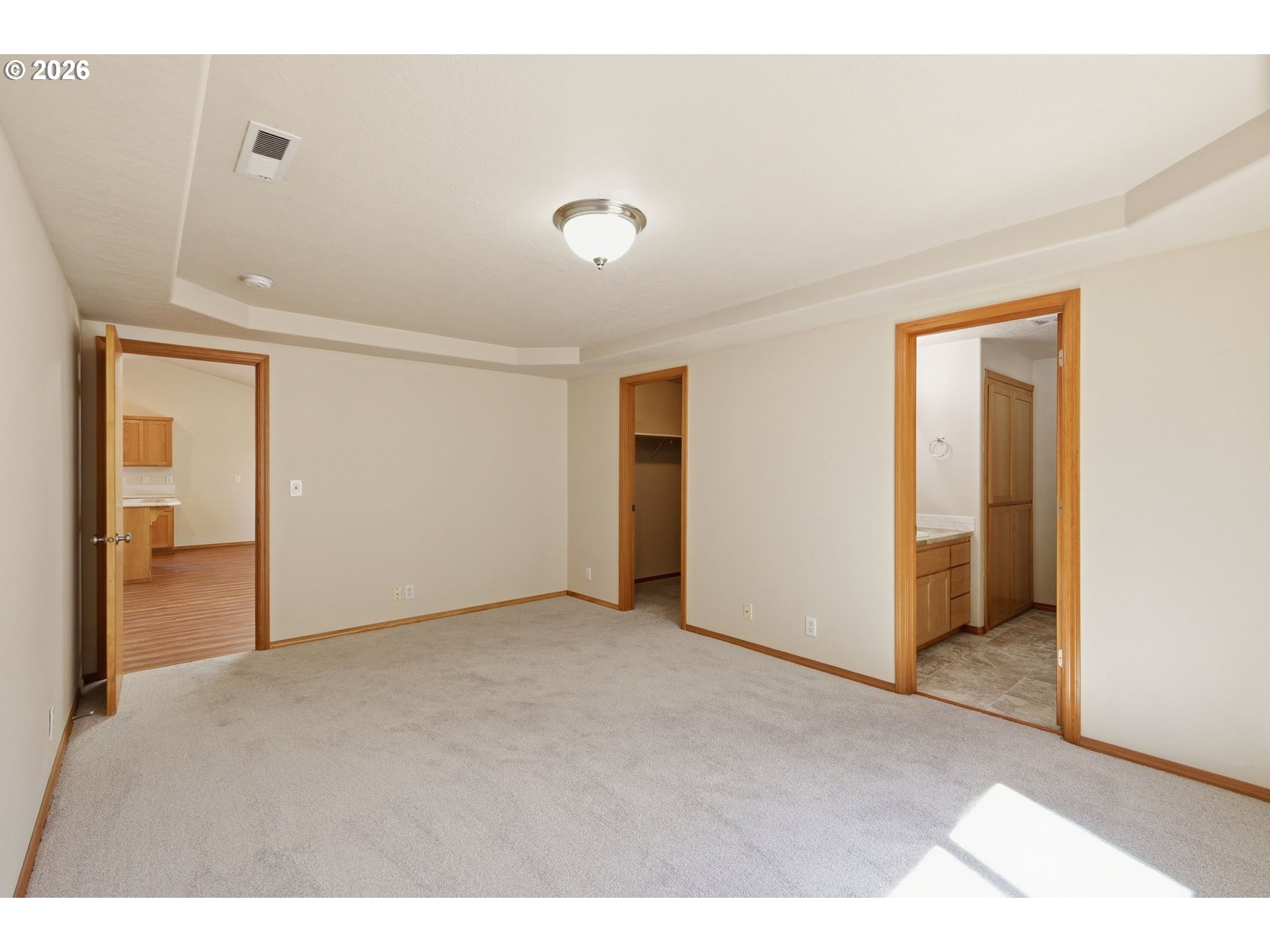 6578 Aaron Lane Springfield, OR 97478 - Photo 25 of 43 Bedroom