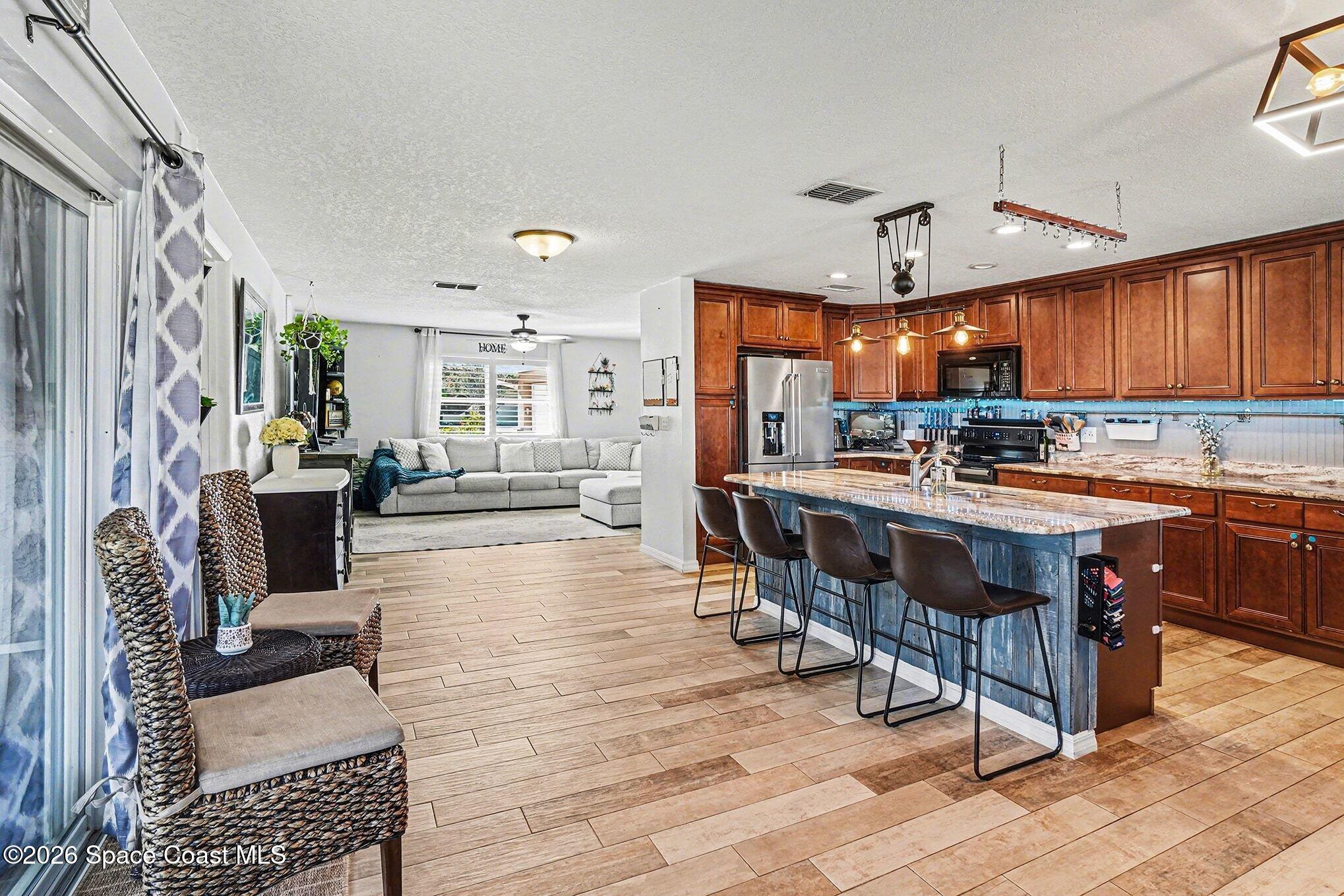 2150 Jason Street Merritt Island, FL 32952 - Photo 11 of 38 011_file_5104