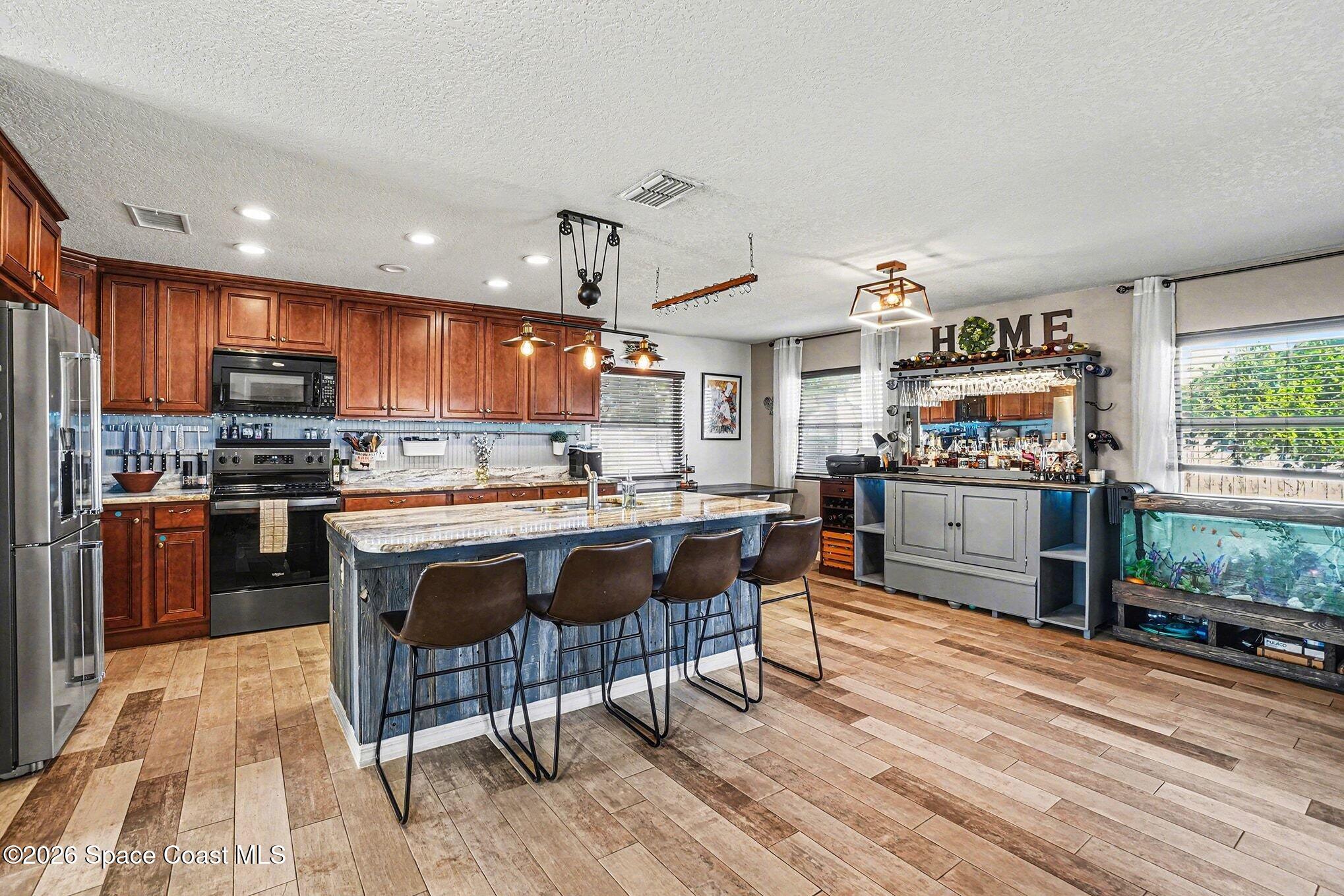 2150 Jason Street Merritt Island, FL 32952 - Photo 14 of 38 014_file_8189