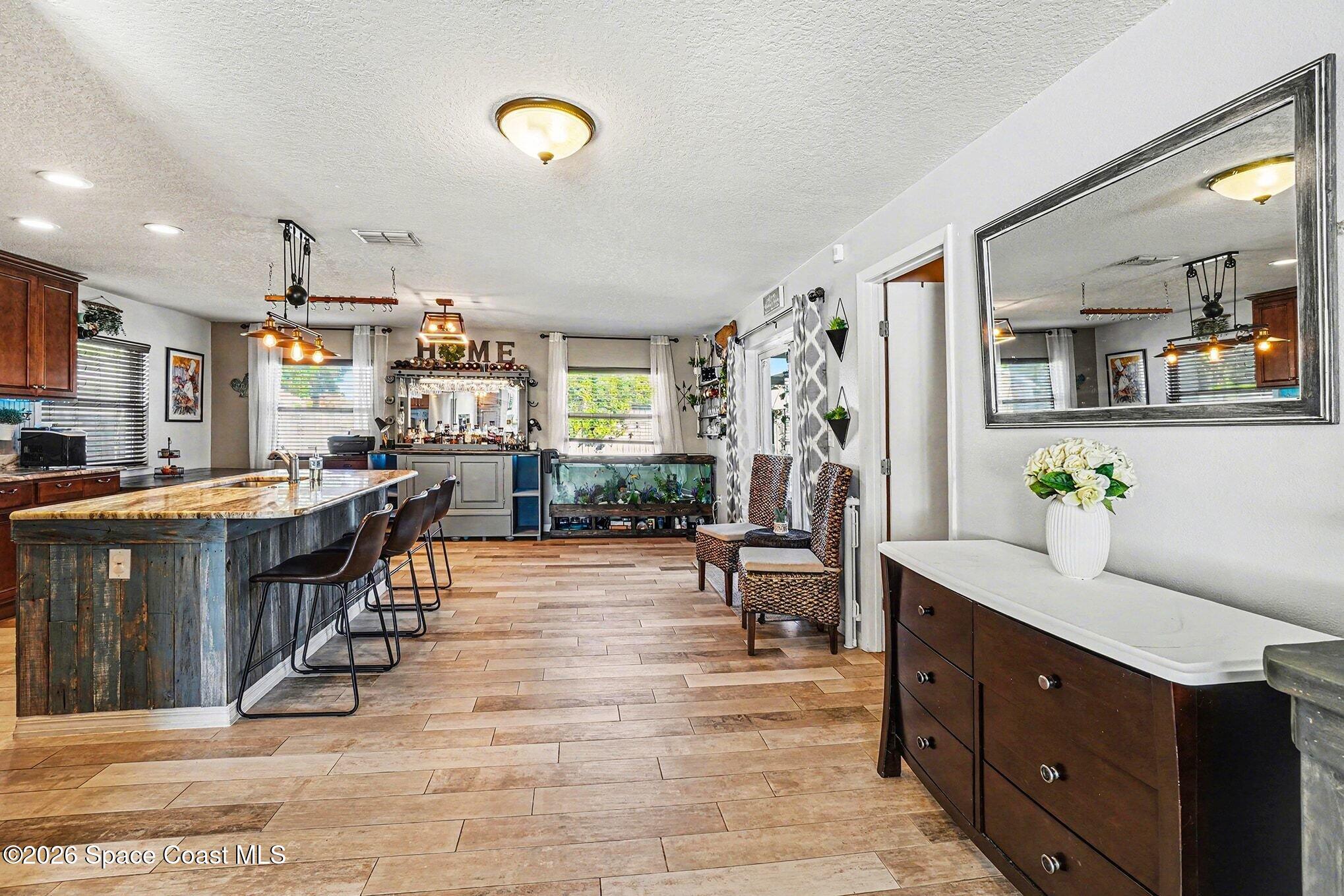 2150 Jason Street Merritt Island, FL 32952 - Photo 15 of 38 015_file_8281