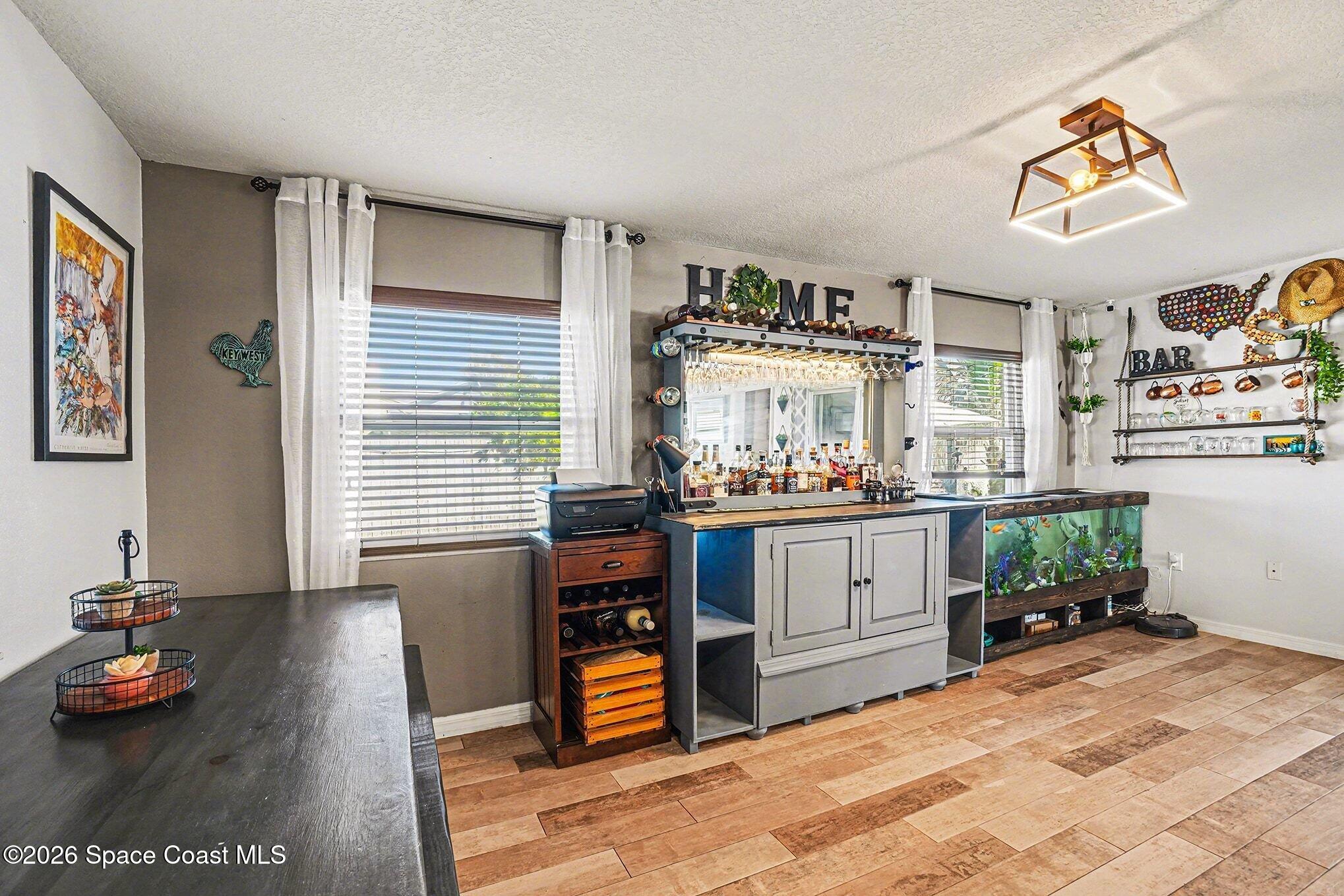 2150 Jason Street Merritt Island, FL 32952 - Photo 16 of 38 016_file_3623