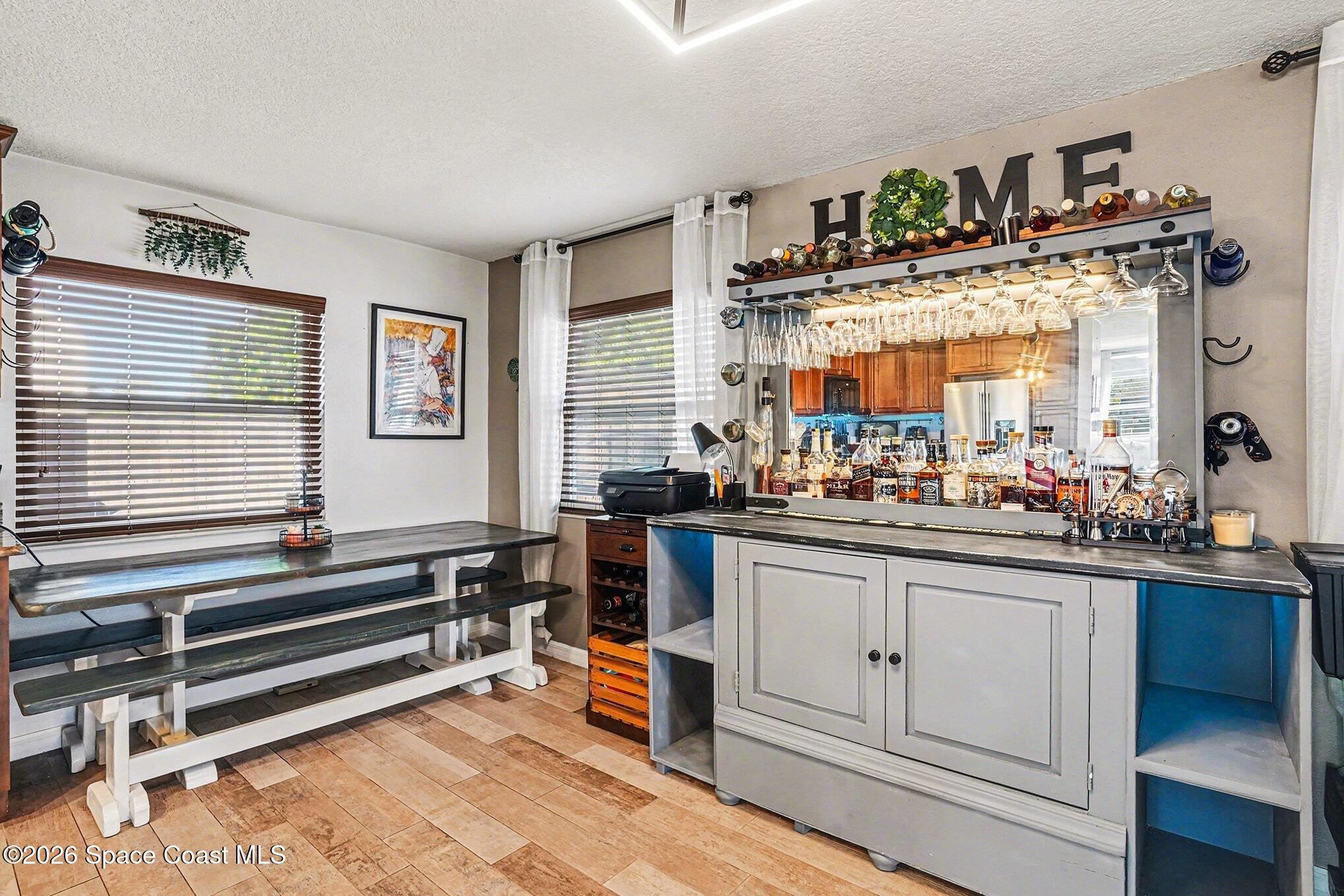 2150 Jason Street Merritt Island, FL 32952 - Photo 17 of 38 017_file_8001