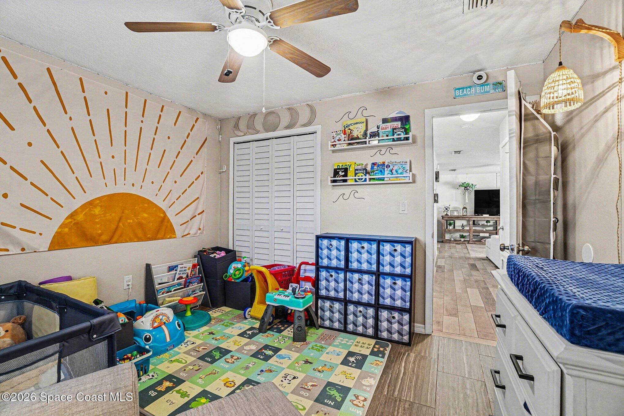 2150 Jason Street Merritt Island, FL 32952 - Photo 18 of 38 018_file_6974