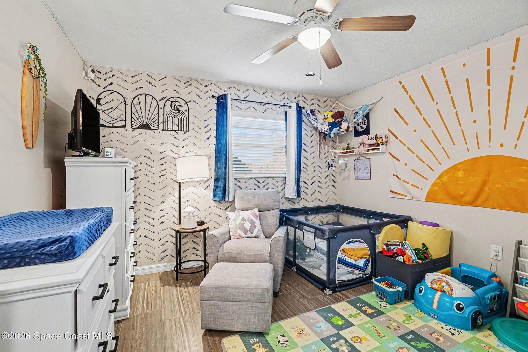 2150 Jason Street Merritt Island, FL 32952 - Photo 19 of 38 019_file_4365