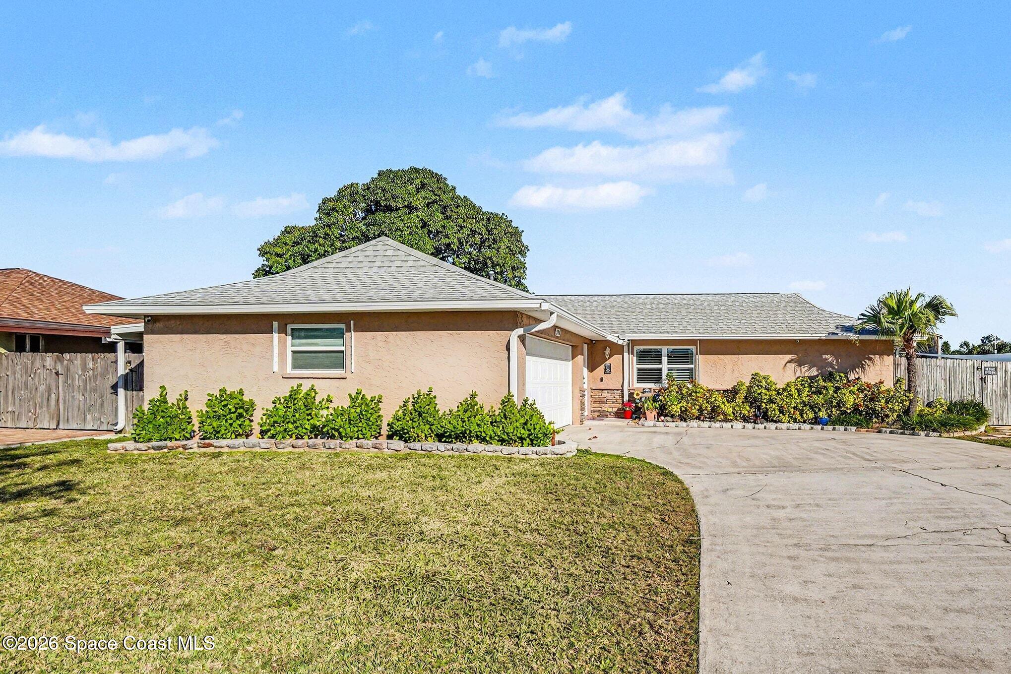 2150 Jason Street Merritt Island, FL 32952 - Photo 2 of 38 002_file_8356