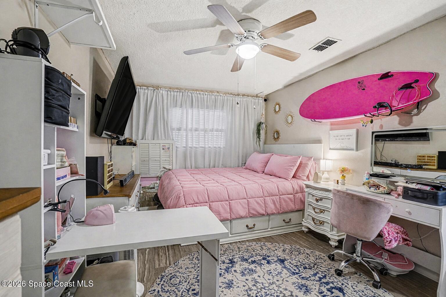 2150 Jason Street Merritt Island, FL 32952 - Photo 21 of 38 second Pink