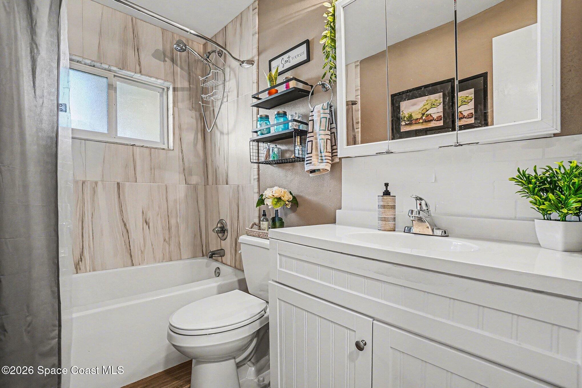 2150 Jason Street Merritt Island, FL 32952 - Photo 22 of 38 022_file_6977