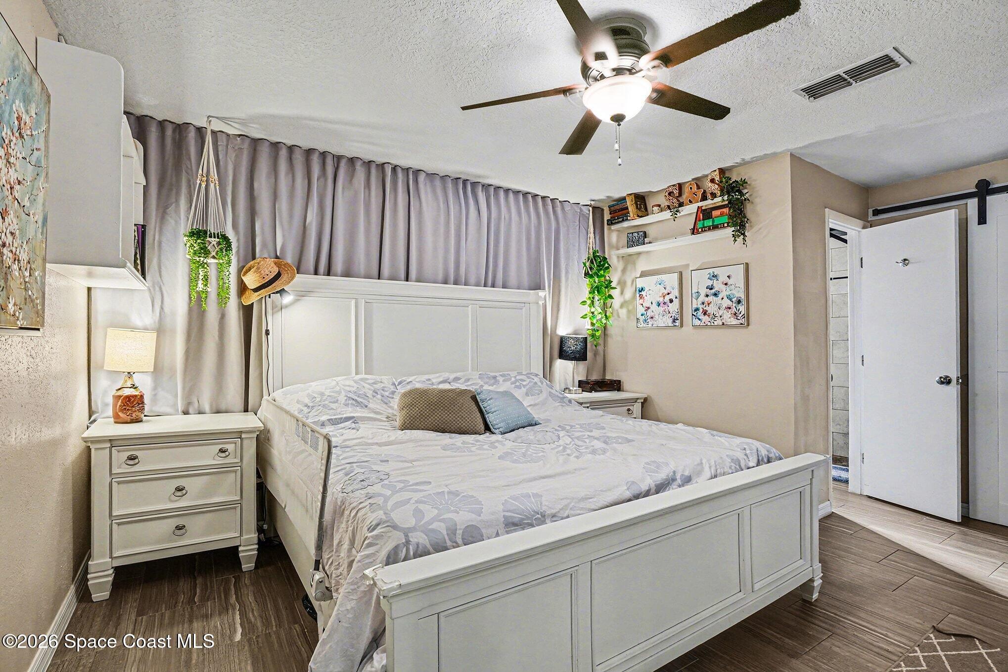 2150 Jason Street Merritt Island, FL 32952 - Photo 23 of 38 023_file_2377