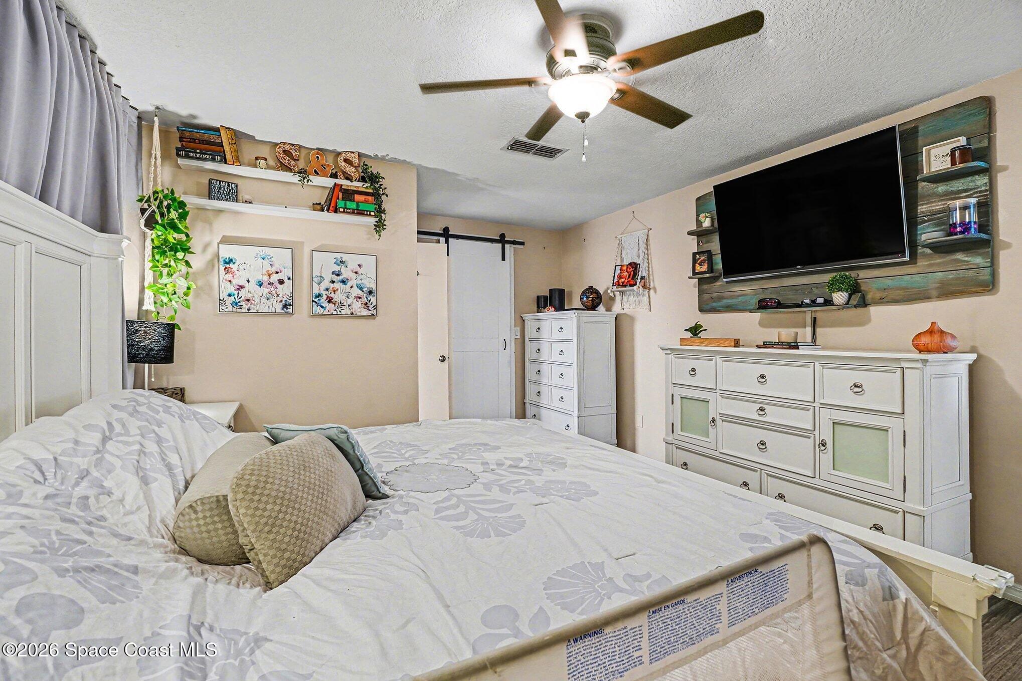 2150 Jason Street Merritt Island, FL 32952 - Photo 24 of 38 025_file_6097